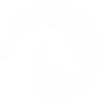 hc_logo